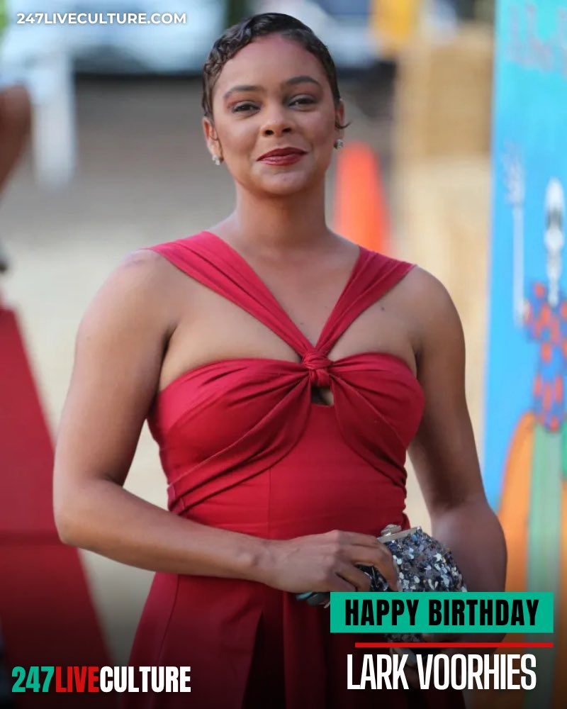 247 Live Culture tweet media