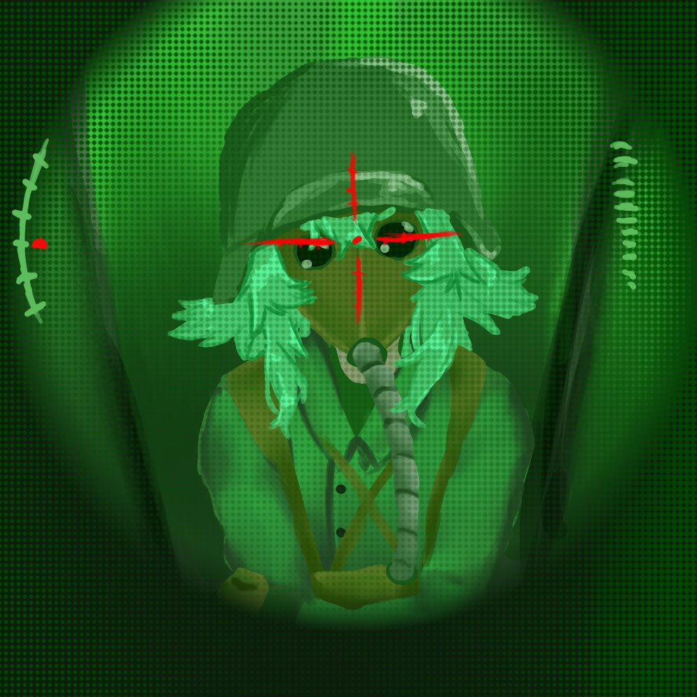 Trekapper tweet media