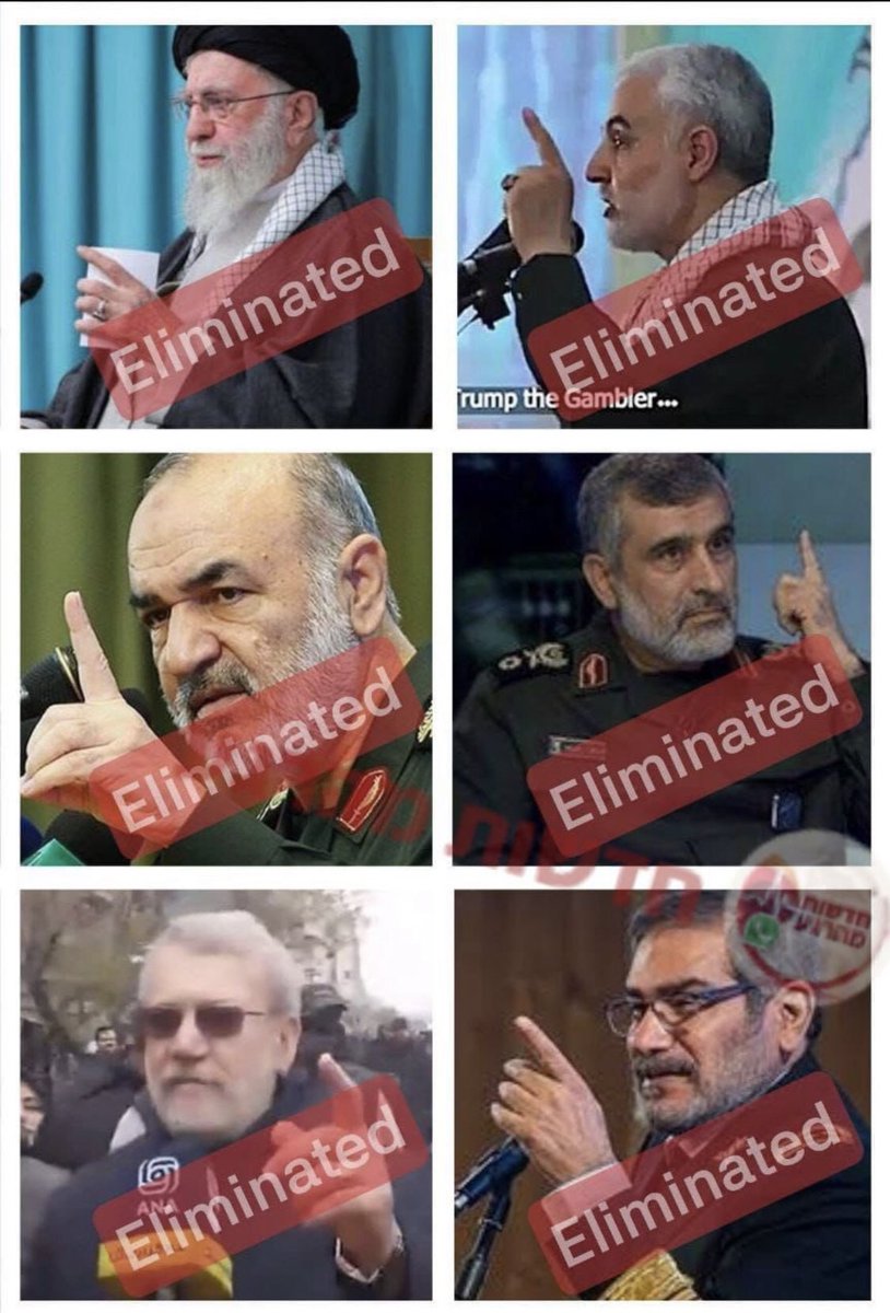 Rudy Perdue tweet media