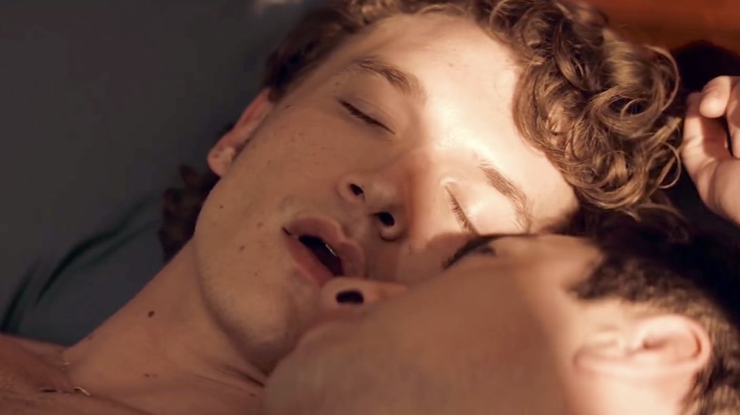 star (@ph4nt4sm4goria) on Twitter photo 