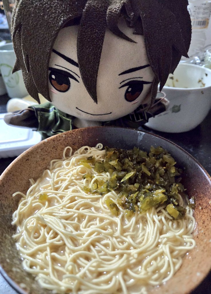 おてぎぬ tweet media