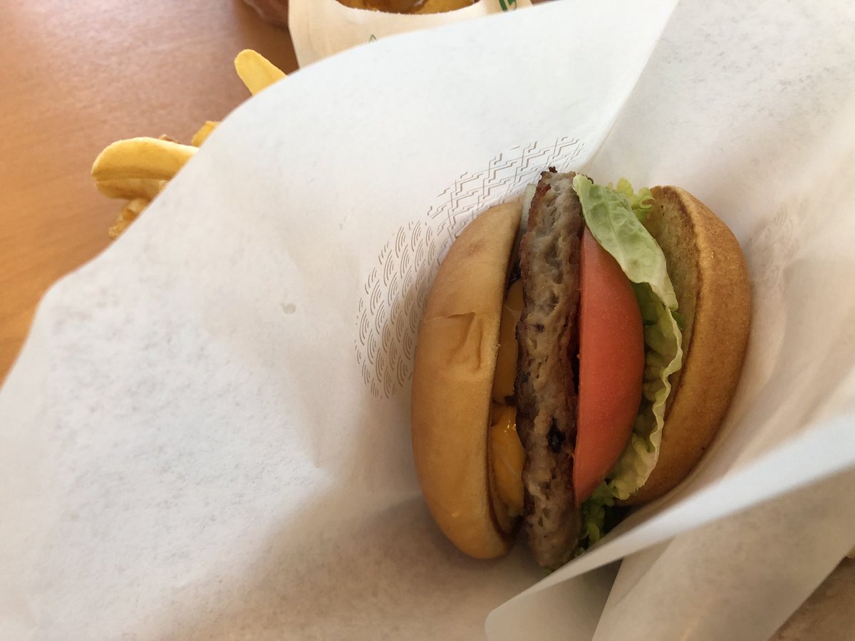 パルピ 生き物垢 tweet media