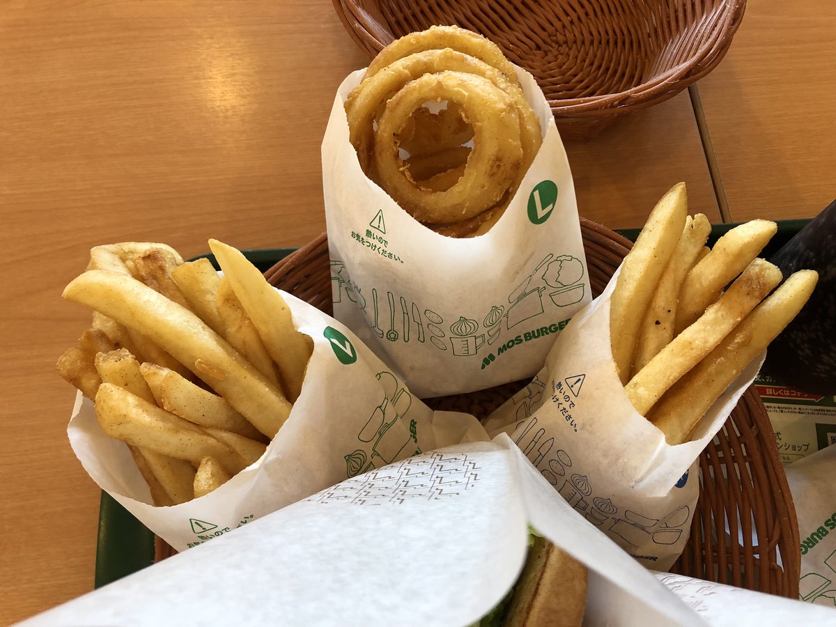 パルピ 生き物垢 tweet media