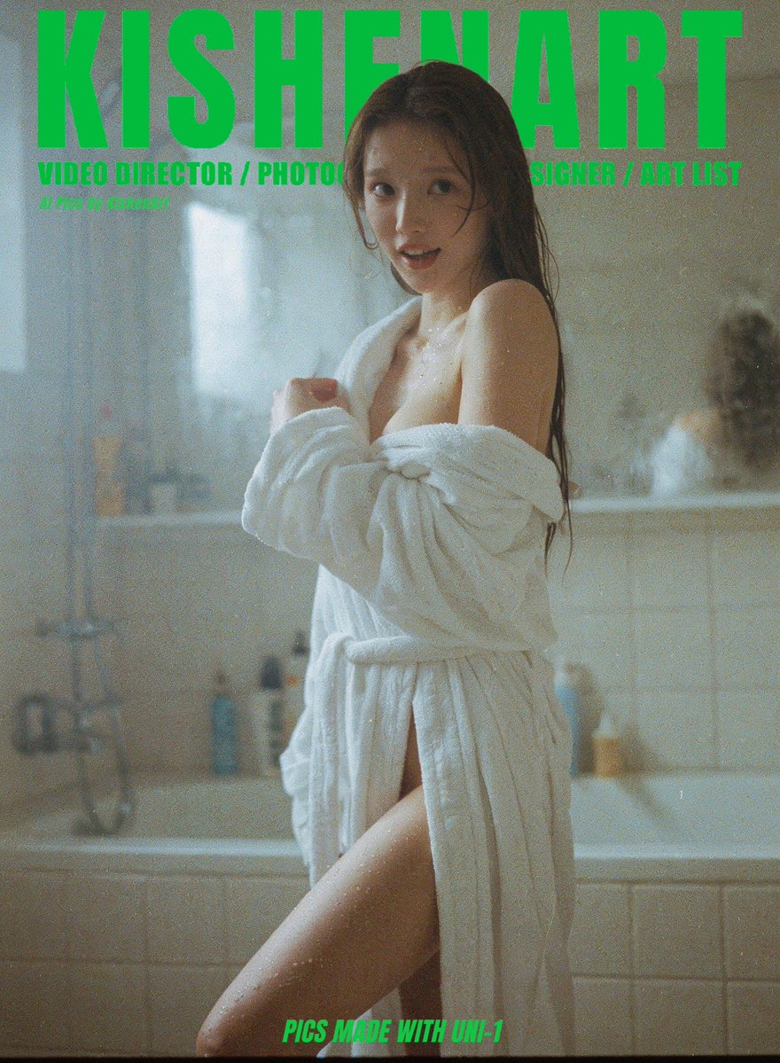 KishenArt tweet media