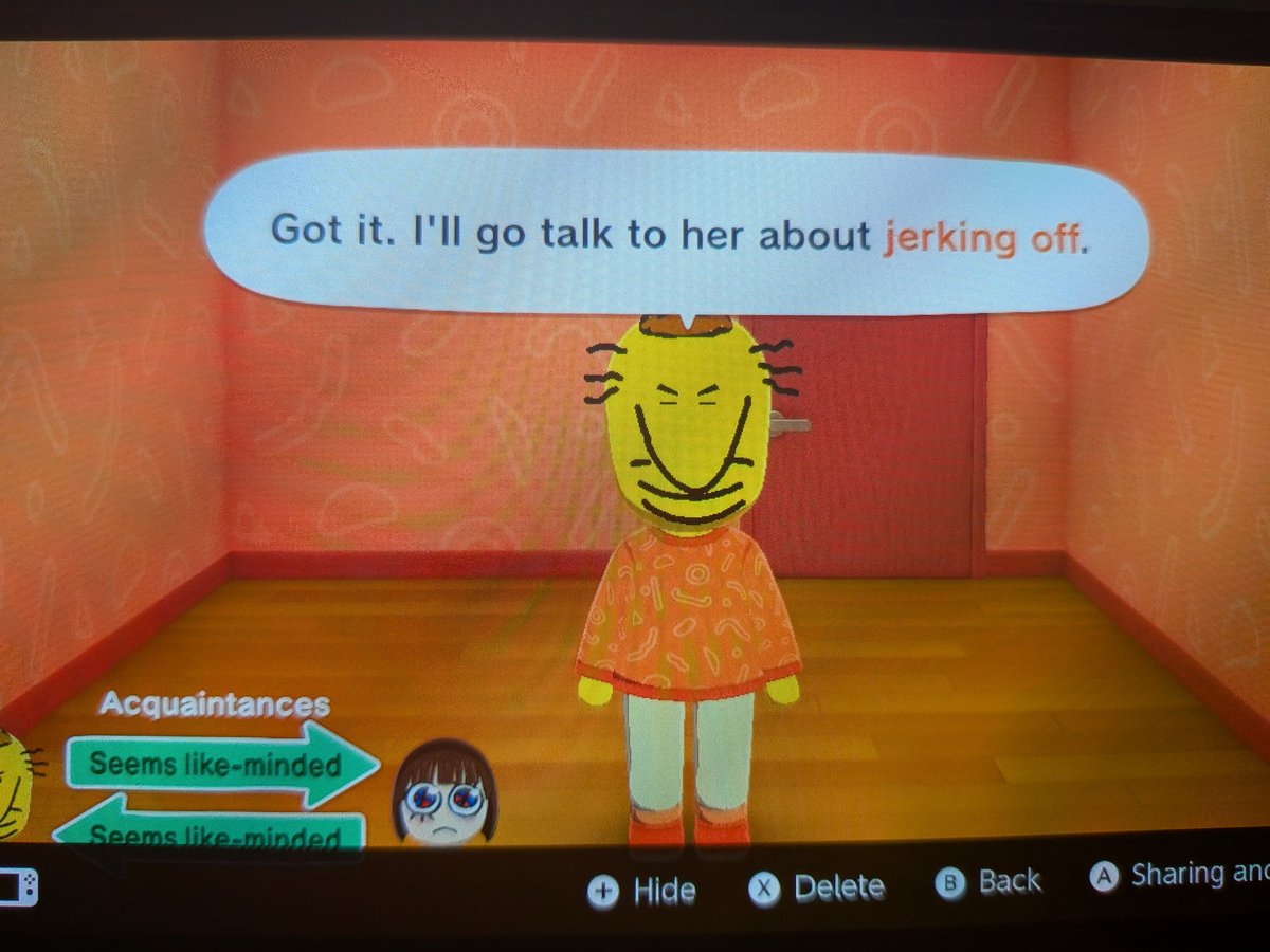 Meowzers tweet media