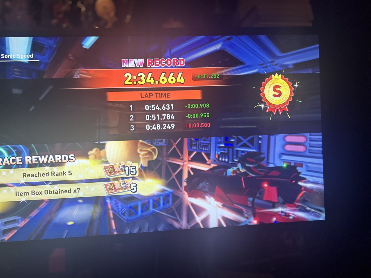 Mathan Sivanesan #Ready4Zeti tweet media