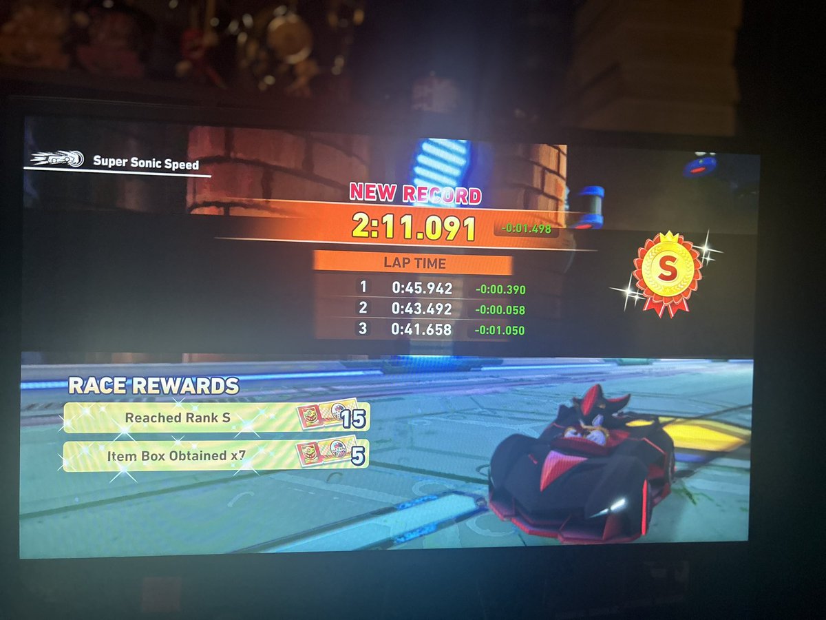 Mathan Sivanesan #Ready4Zeti tweet media