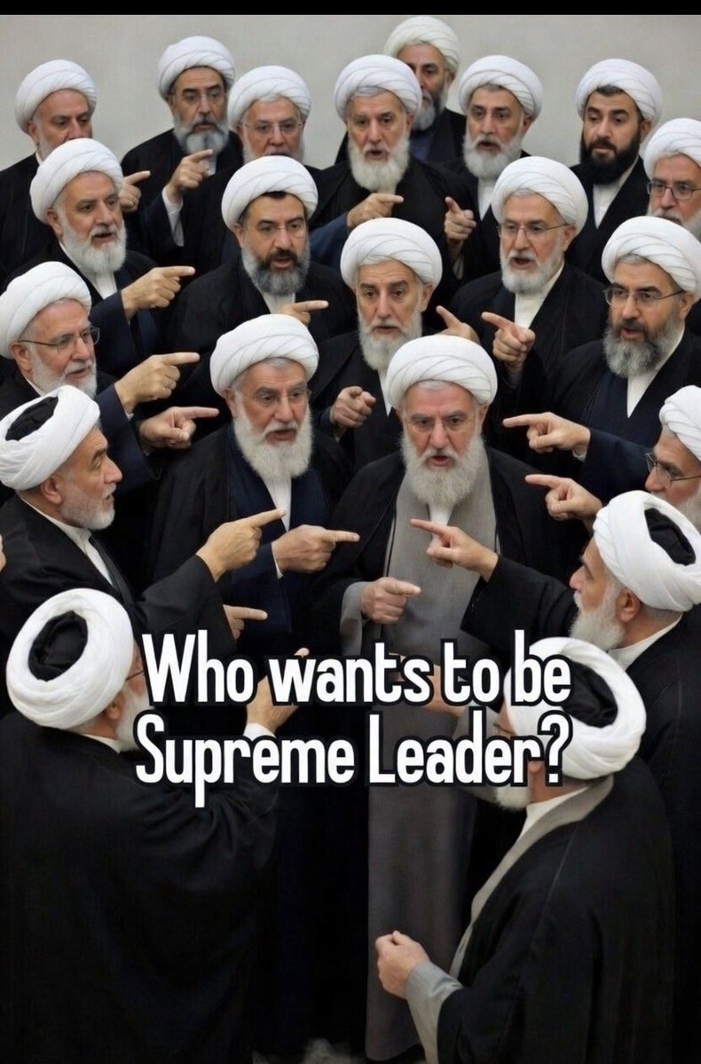 Rudy Perdue tweet media