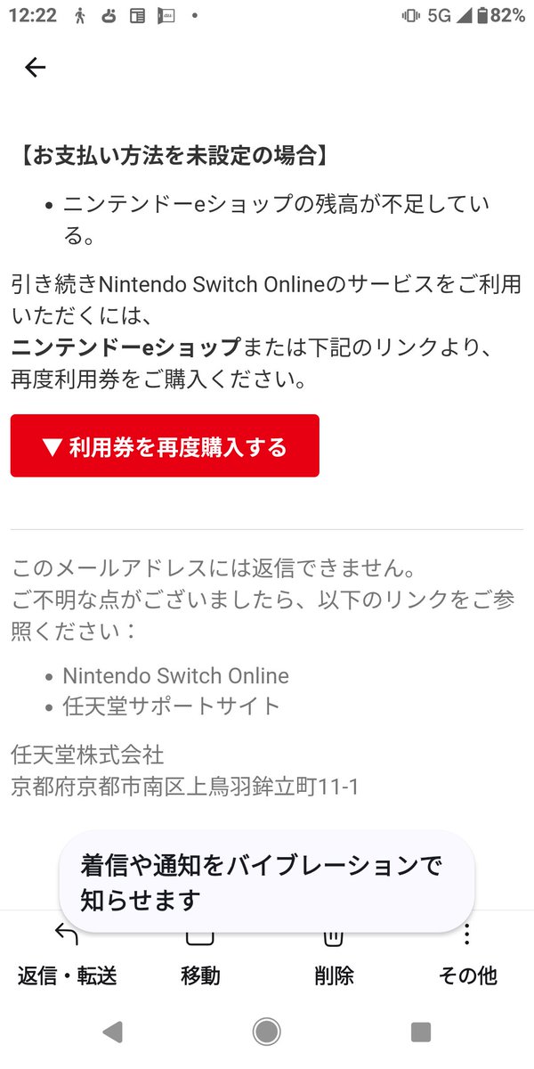 ガンさん tweet media