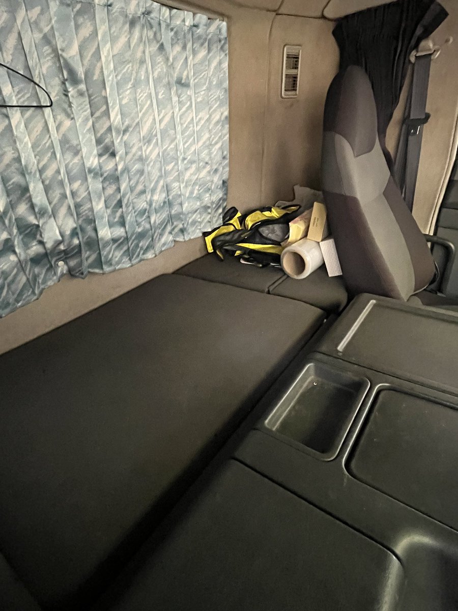 Ｋ☆Ｔ野郎 tweet media