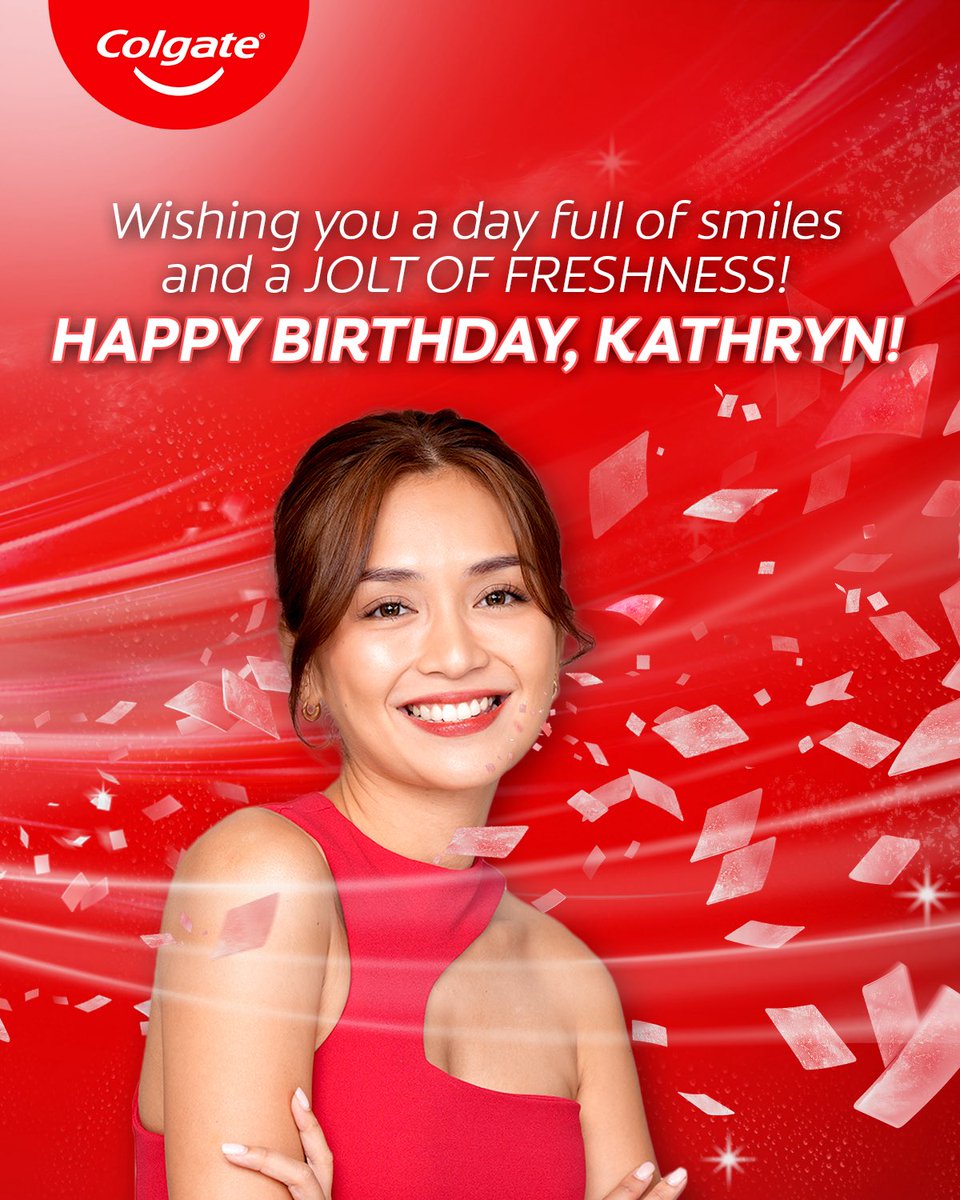 KCMB Bulletin tweet media