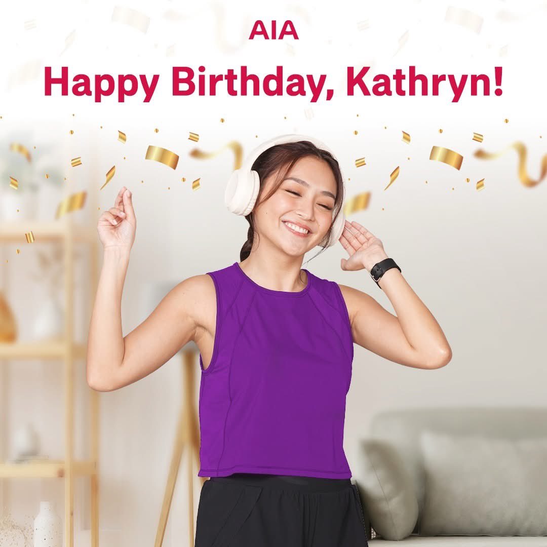 KCMB Bulletin tweet media