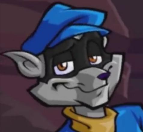 BottomCarry tweet media