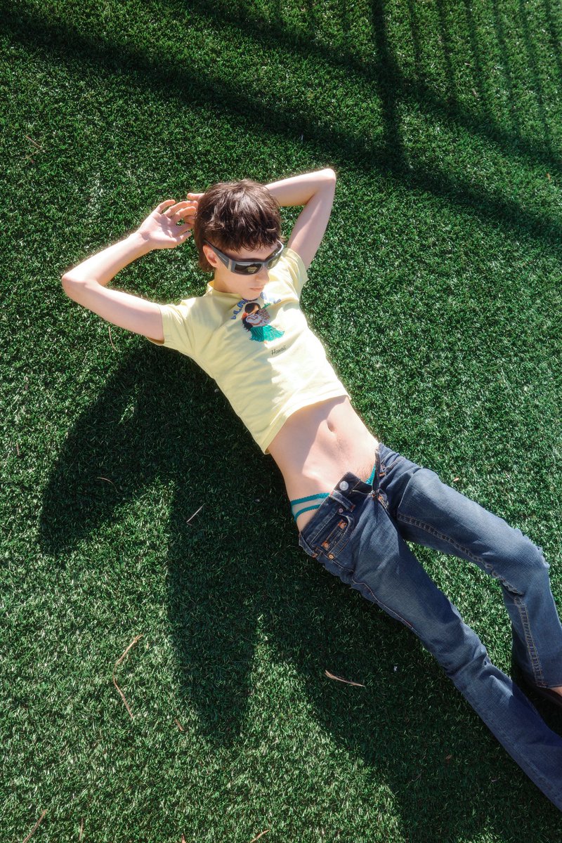 Lyon Ramada tweet media