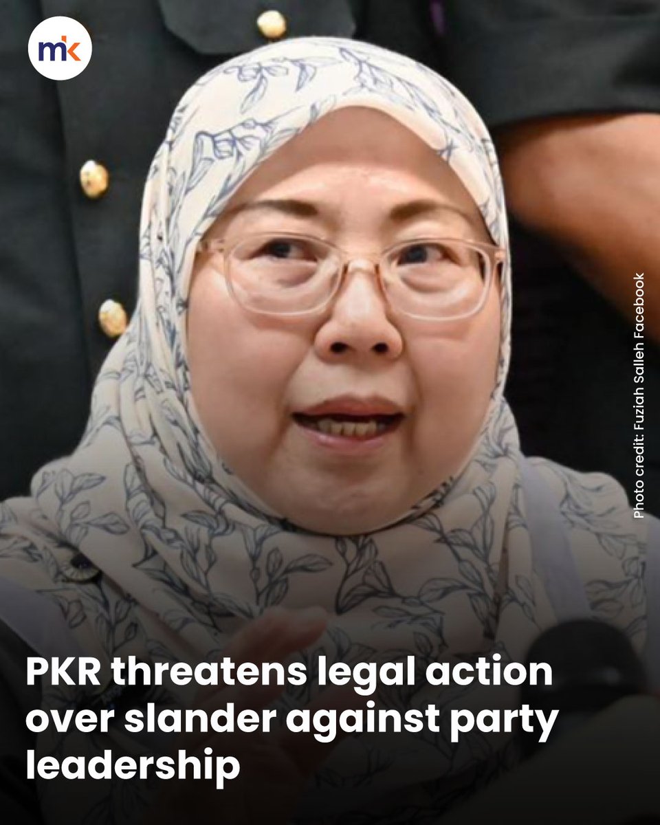 malaysiakini.com tweet media