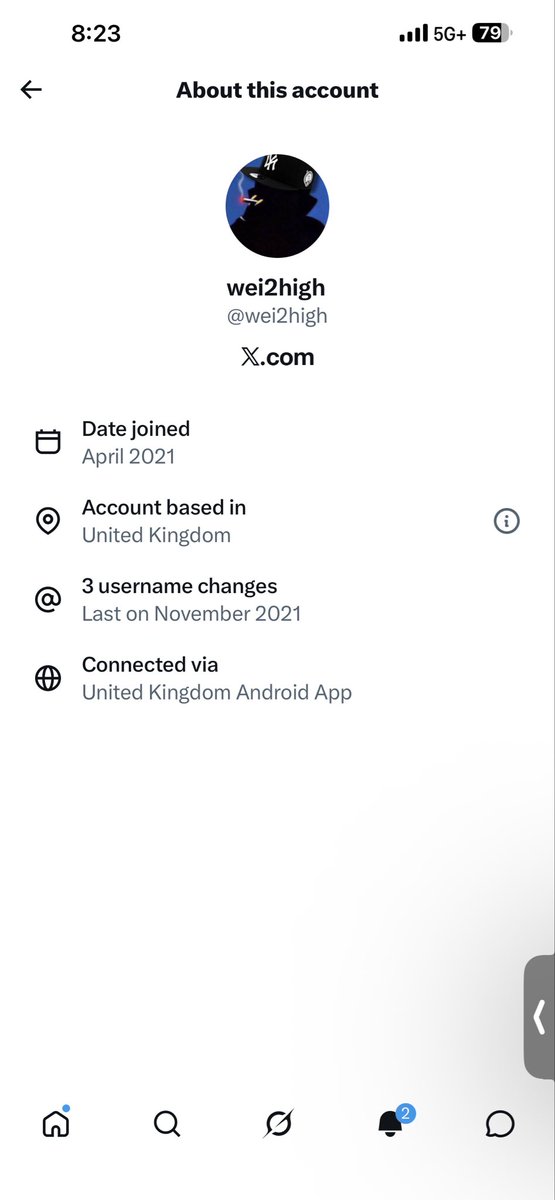 Thaloveone tweet media