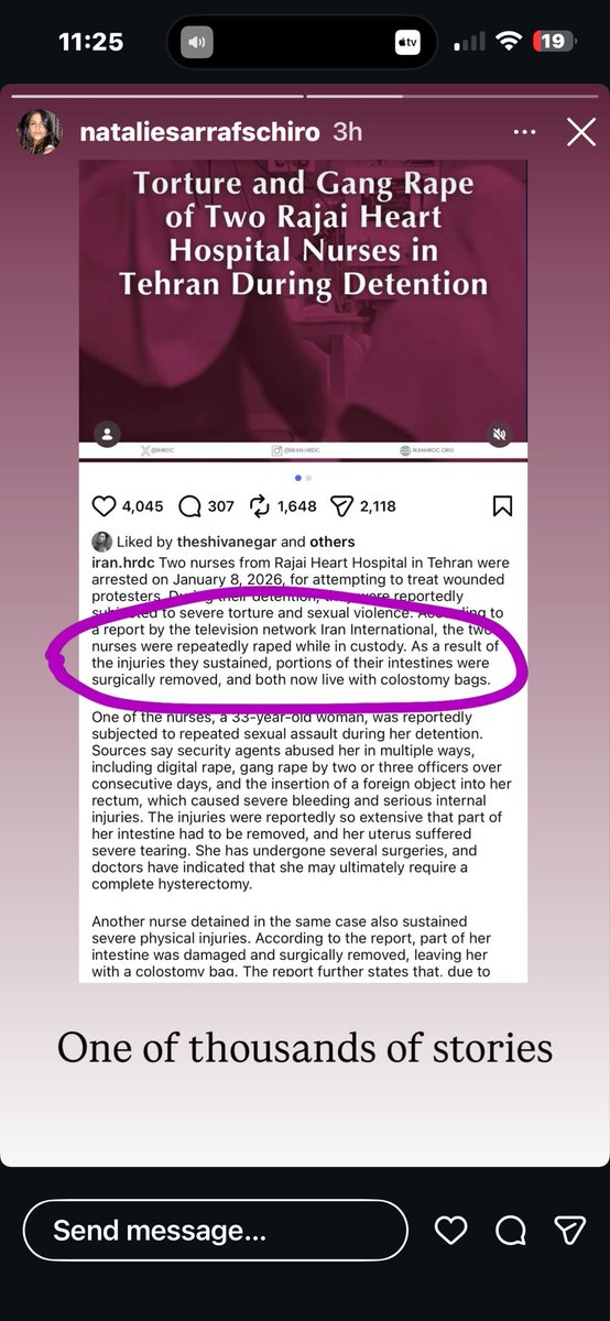 Adam Mesh tweet media