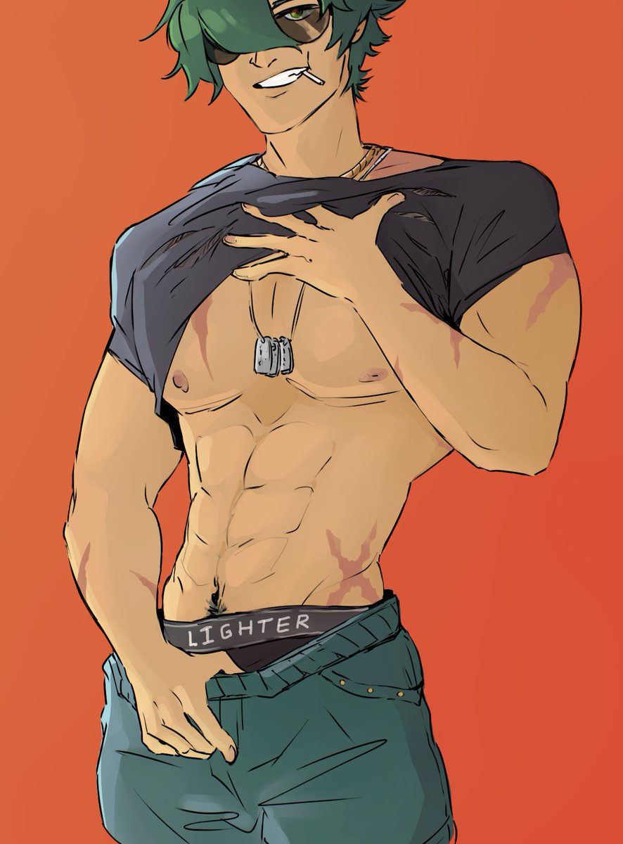 Estelle - Deer in the Headlights tweet media