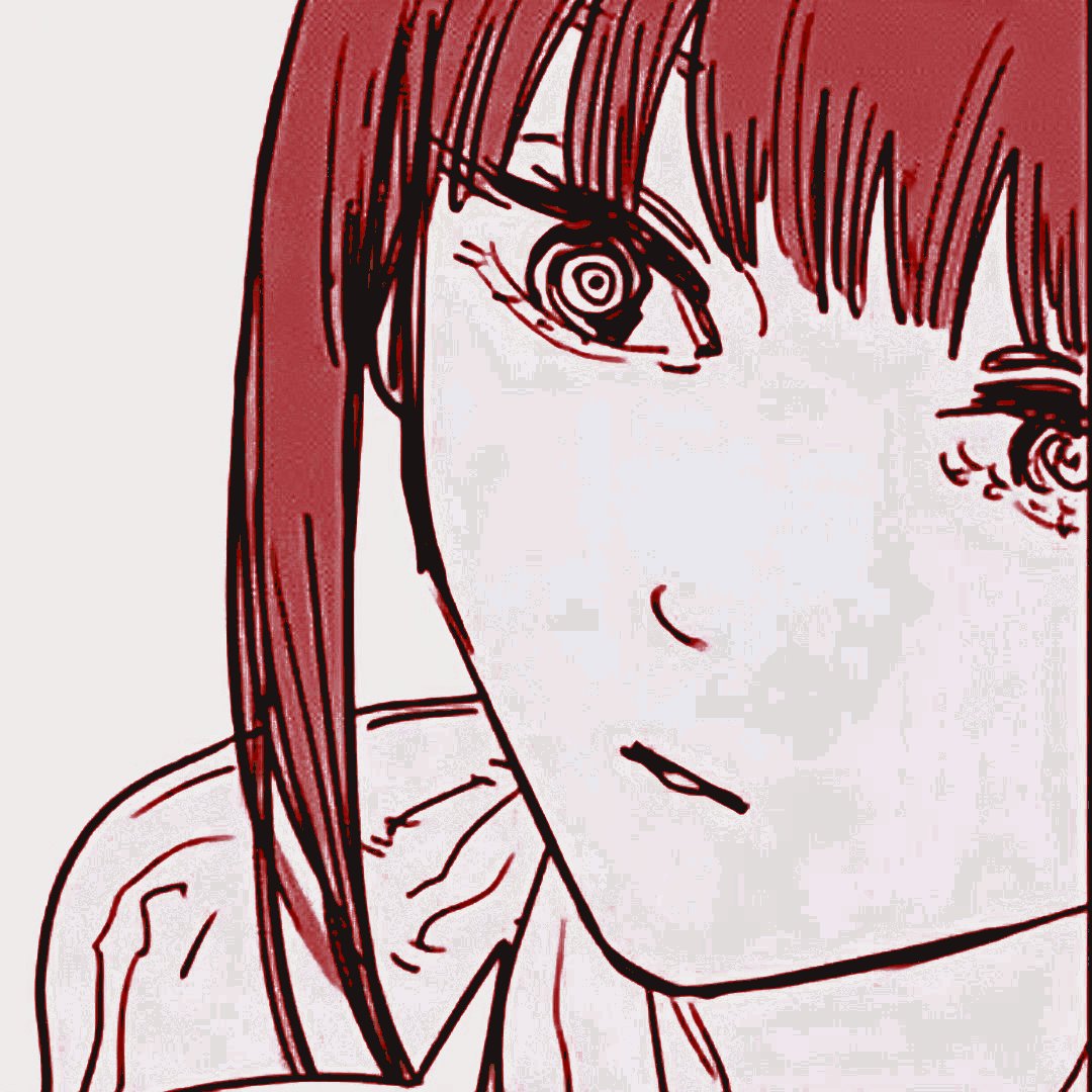 lnMyAuthority's tweet photo. " Quite an interesting choice to do, Higashiyama. " https://t.co/GFfFsKrQ7D