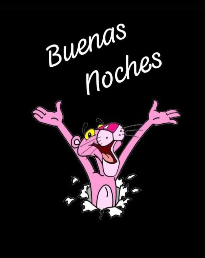 Juan Palma tweet media