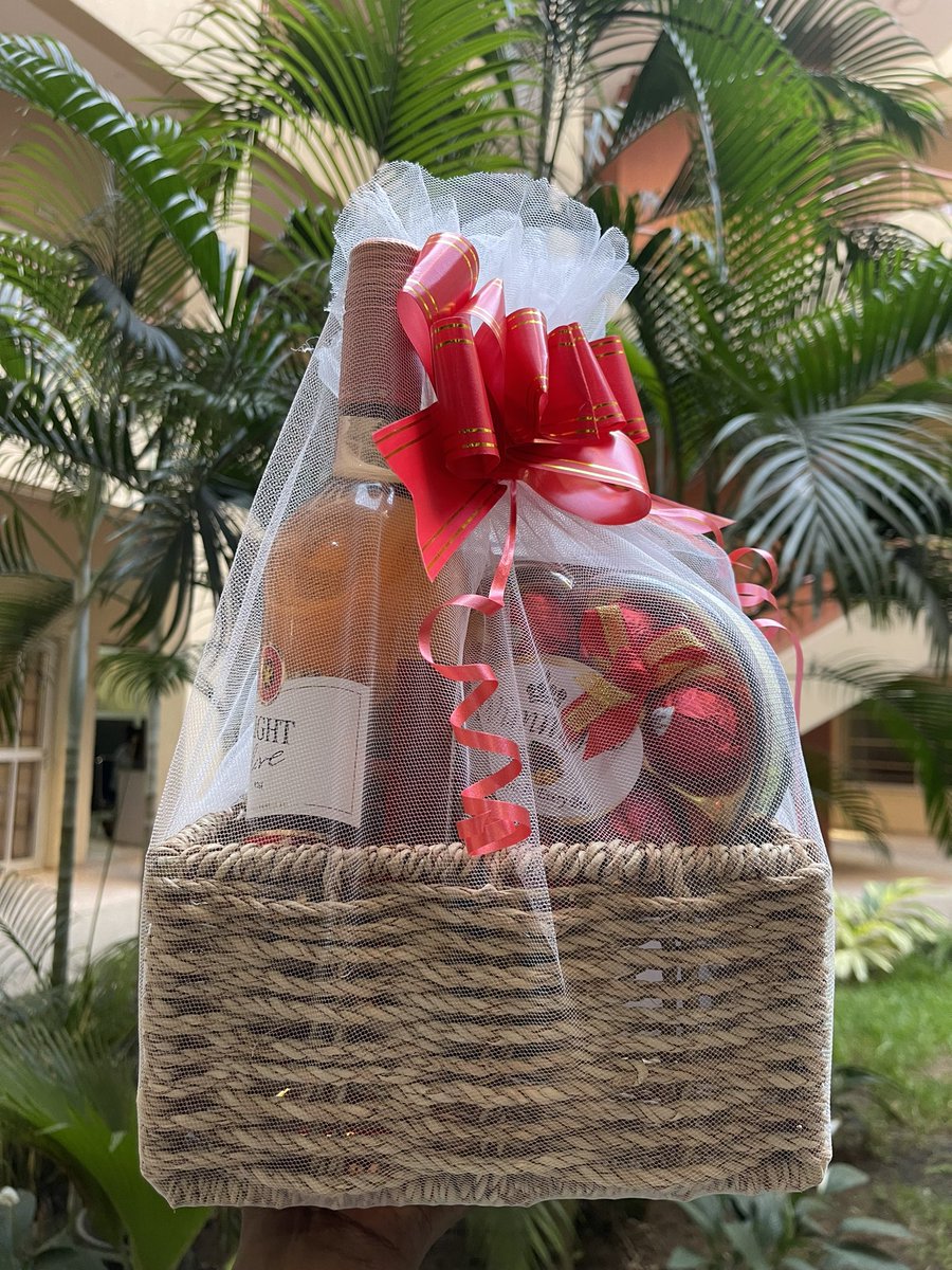 bookblissonline's tweet photo. Two years of making book hampers and it’s still one of our best decisions yet! https://t.co/rFbs2brDwd