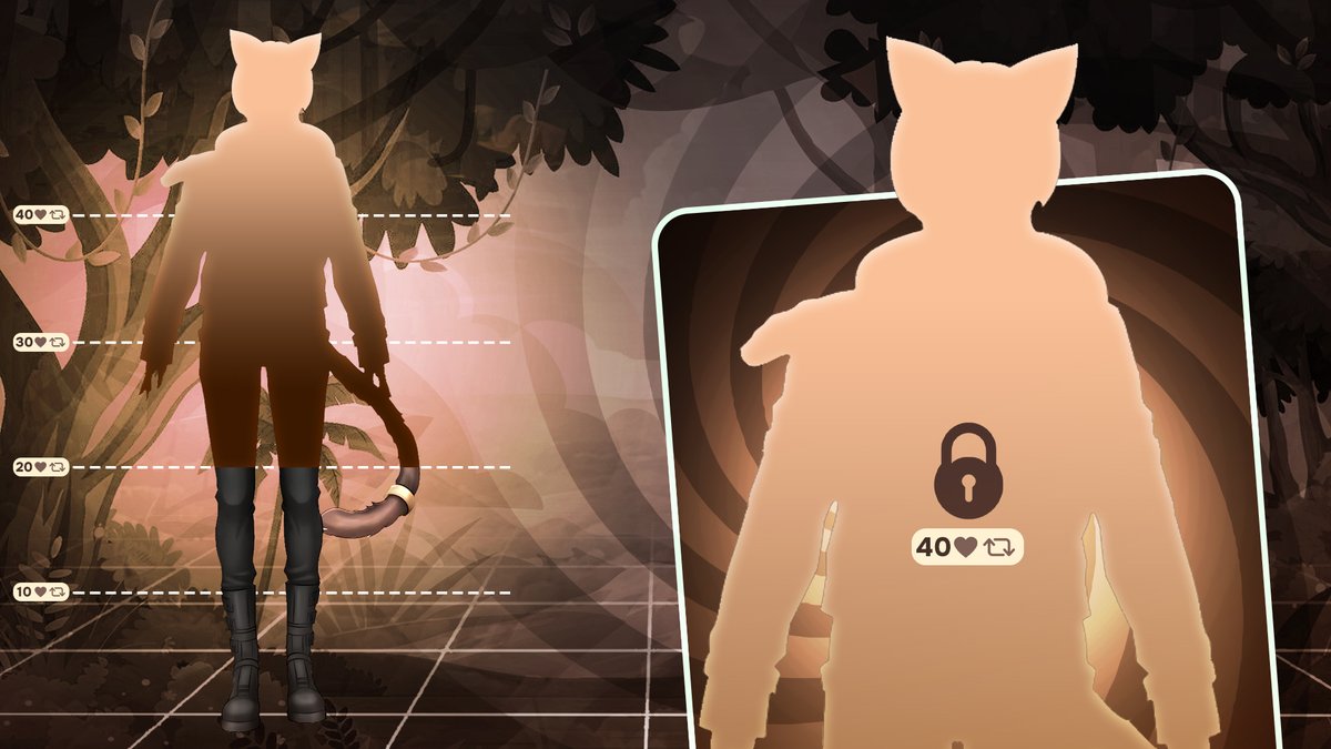 Hebi Tsukai ヘビ使い tweet media