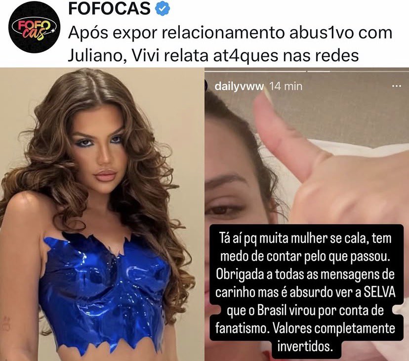 veehnault tweet media