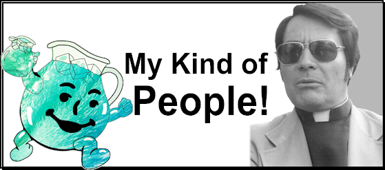 Jim Harris tweet media