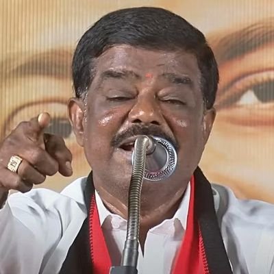 மாதேஷ் 𝗧𝗩𝗞 tweet media