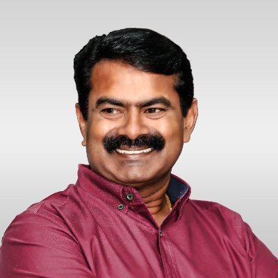 மாதேஷ் 𝗧𝗩𝗞 tweet media