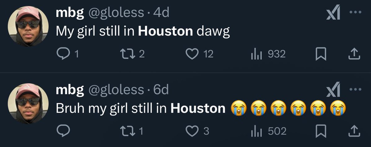 BiggestBroBink tweet media