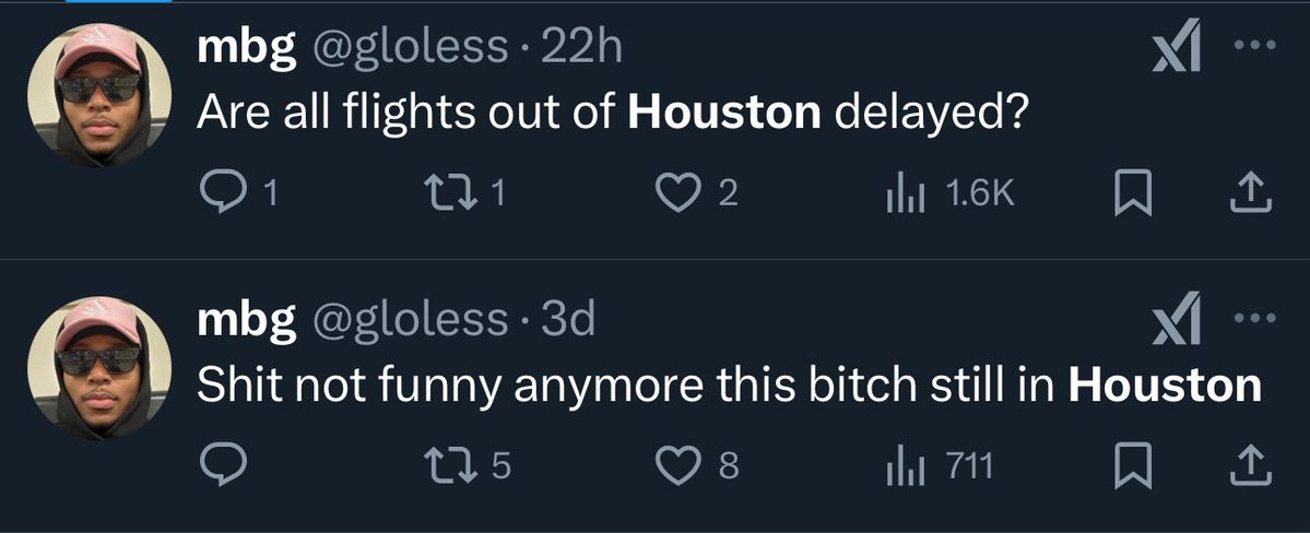 BiggestBroBink tweet media