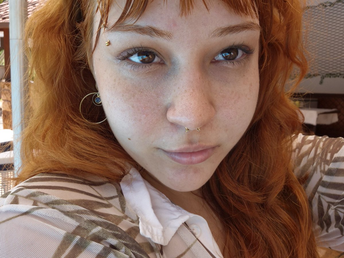 manu ✮🩺 meduerj | 🏷️MANU10 tweet media