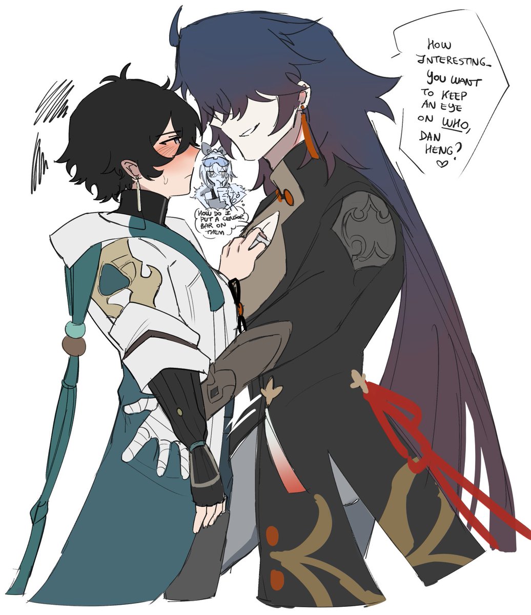 bluu 💭 tweet media