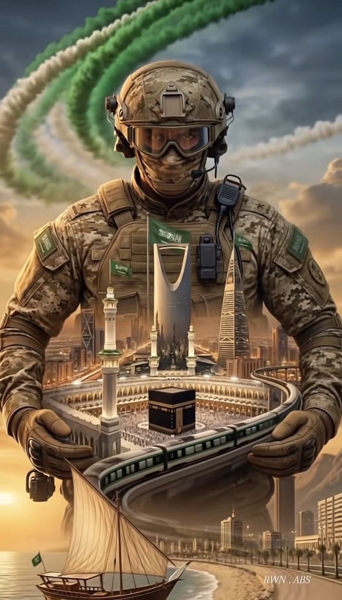 Al hamri🇸🇦 tweet media