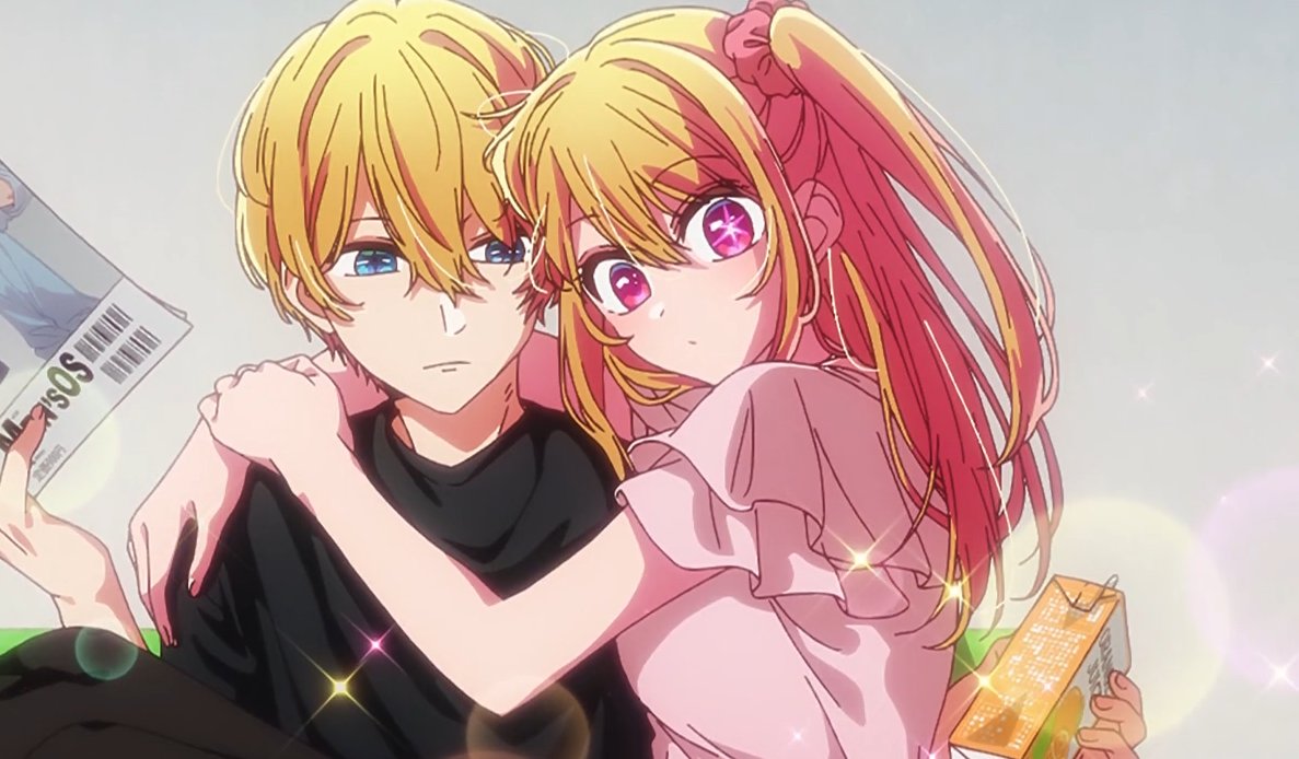 Akipaints Comms open tweet media