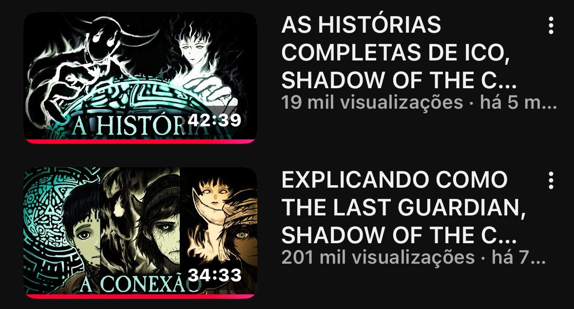 Ravanello tweet media