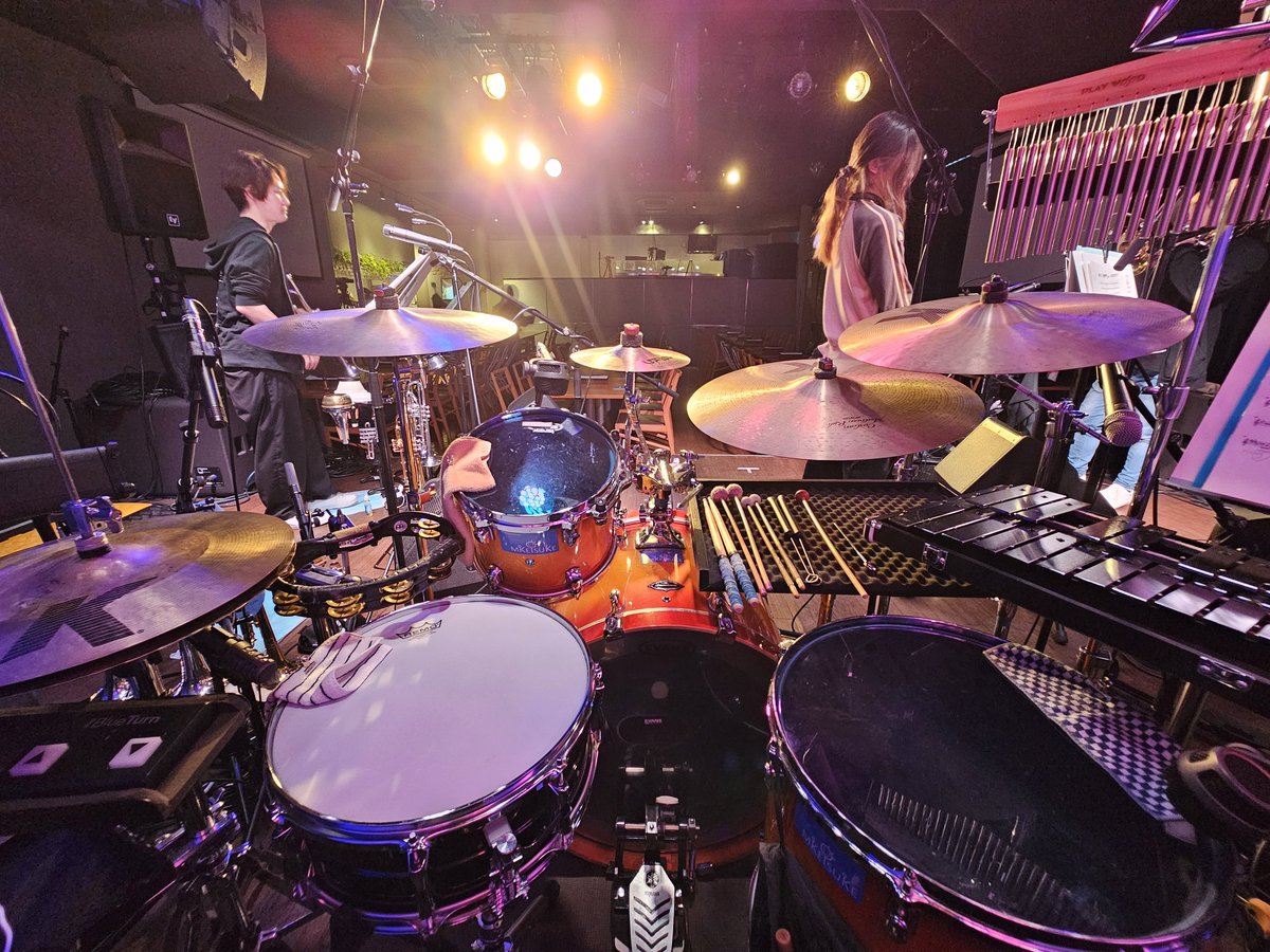 峯崎圭輔(ミネザキ)/ちょっぷ tweet media