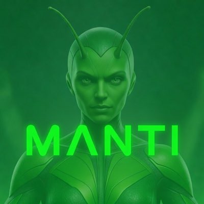 MnManti's tweet photo. #NewProfilePic https://t.co/dPt6vGmt9o