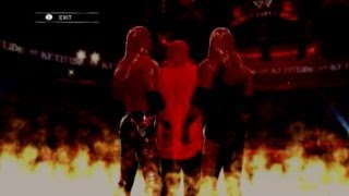 PhantasmWolvez tweet media