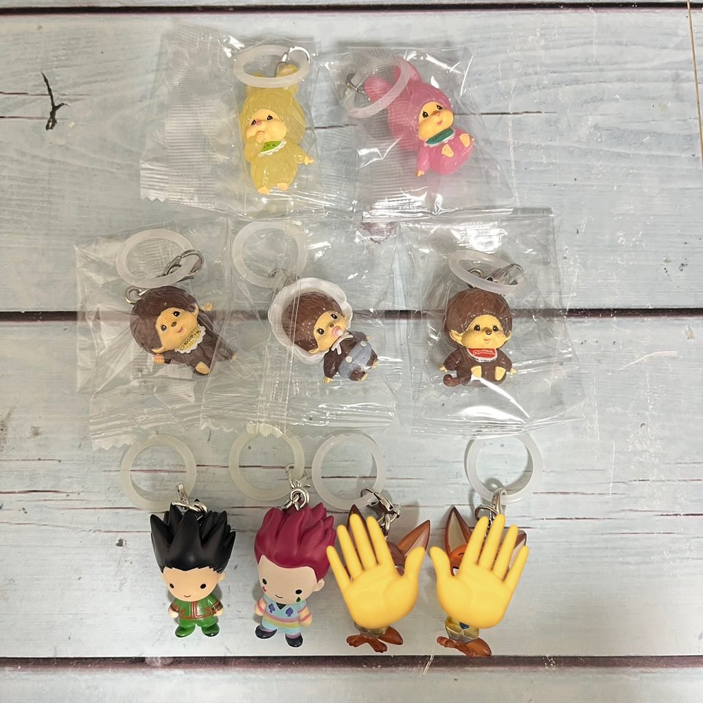 藍 @取引ｱｶｳﾝﾄ tweet media