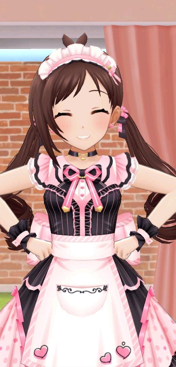 コネホP@だてまき2176号 tweet media