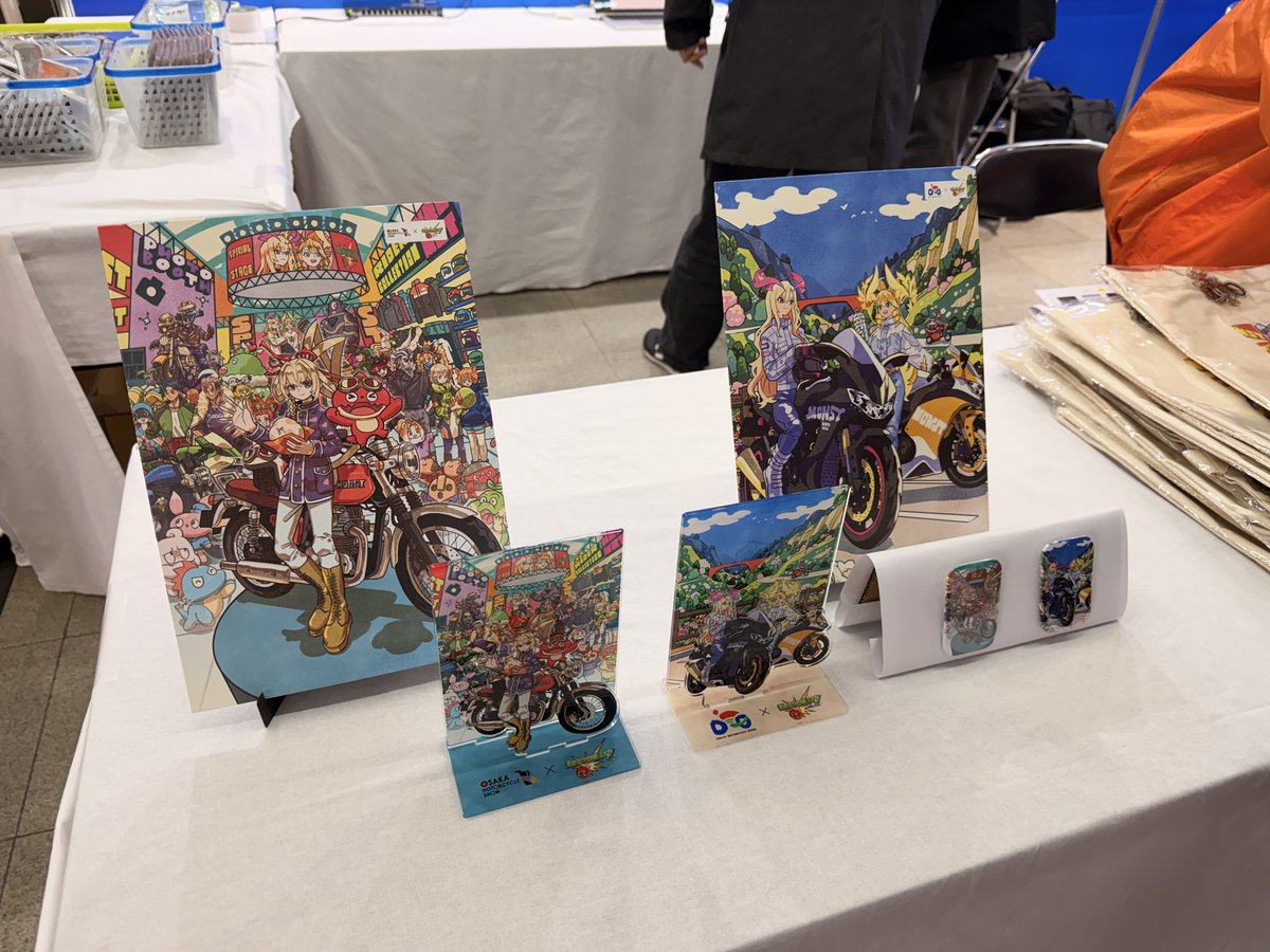 ゲームエイト取材部@Game8 tweet media