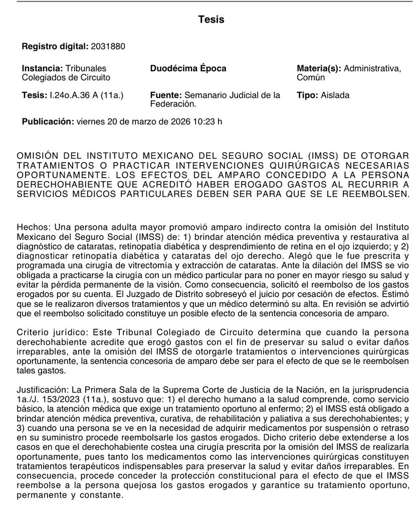 nayib nava tweet media