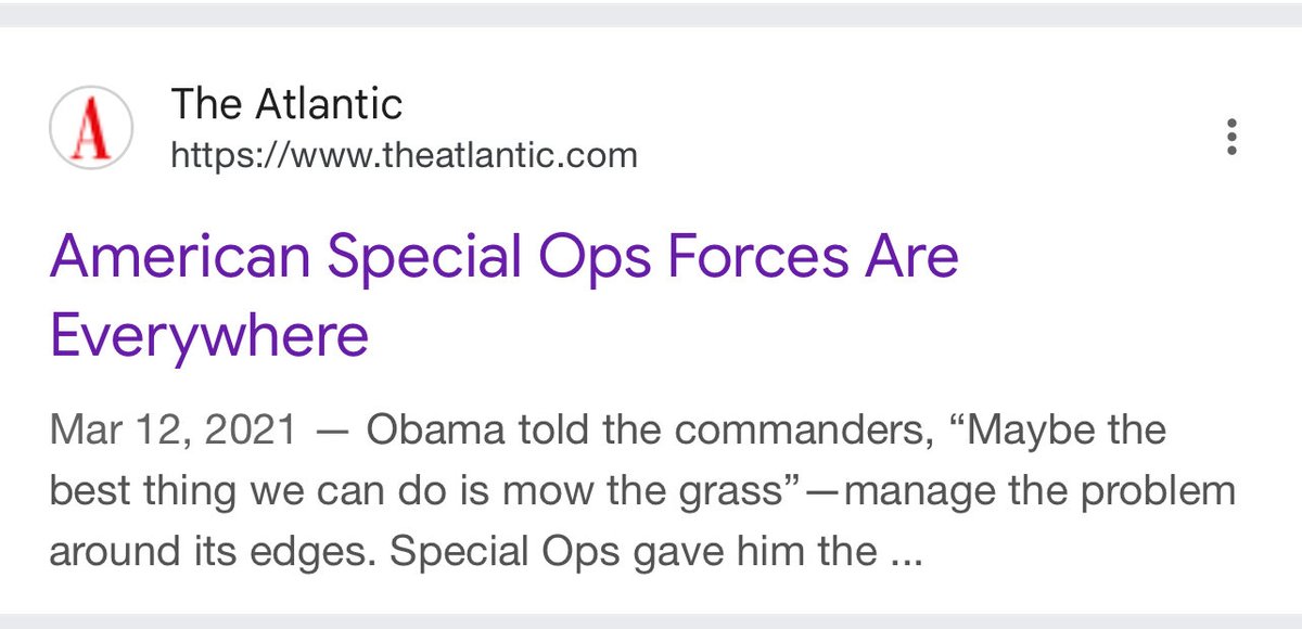 TheHuntForTomClancy tweet media