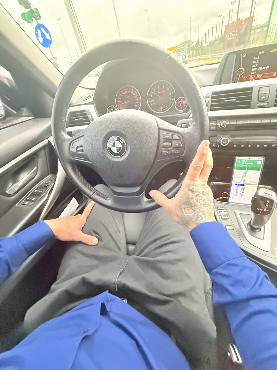 Valentino / Ph 100% FREE tweet media