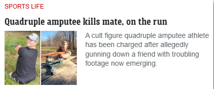 MICK 🇦🇺 tweet media