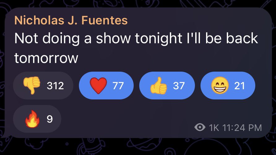 𝔼𝕥𝕙𝕖𝕣-𝕎𝕒𝕧𝕖 tweet media