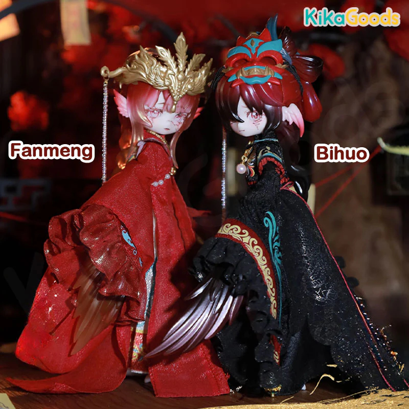 KikaGoods tweet media