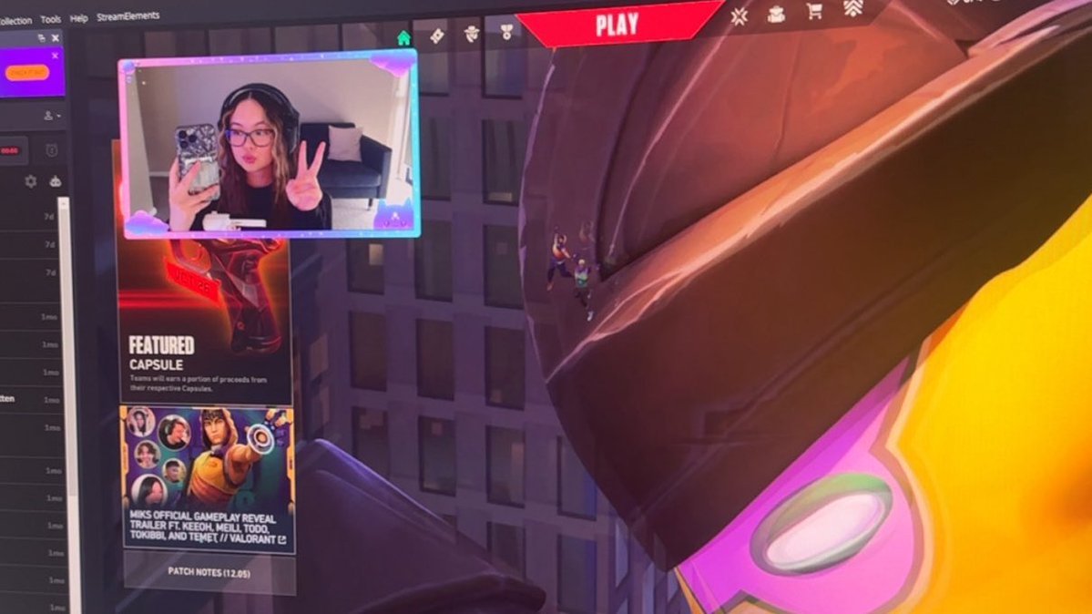 Steffles 🦋 tweet media